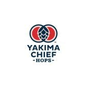 YAKIMA CHIEF