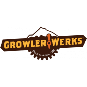 Growlerwerks