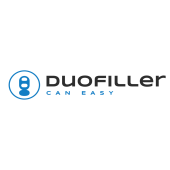 Duofiller