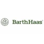 BarthHaas