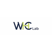 WHC Lab