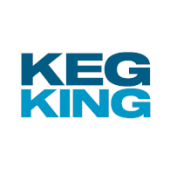 Keg King