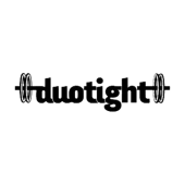 Duotight