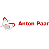 Anton Paar