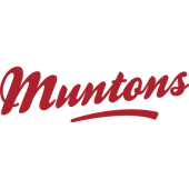 Muntons