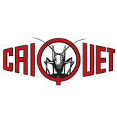 Criquet