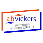 ab Vickers