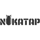 Nukatap