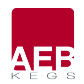 AEB Kegs