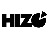 Hizo