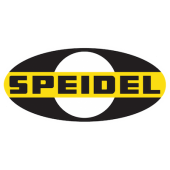 Speidel