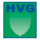 HVG
