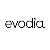 Evodia