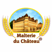 Malterie du Château