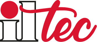 iltec