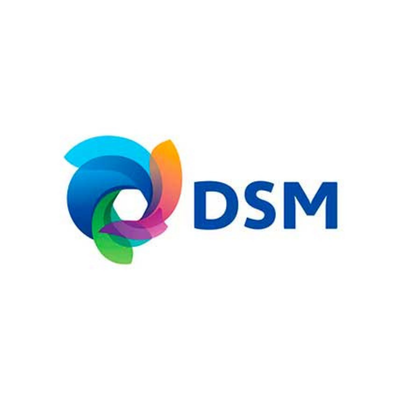 DSM