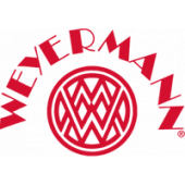 Weyermann