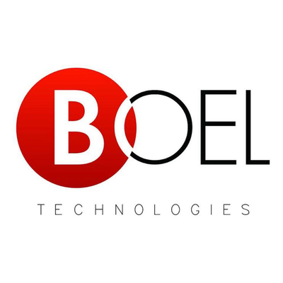 Boel