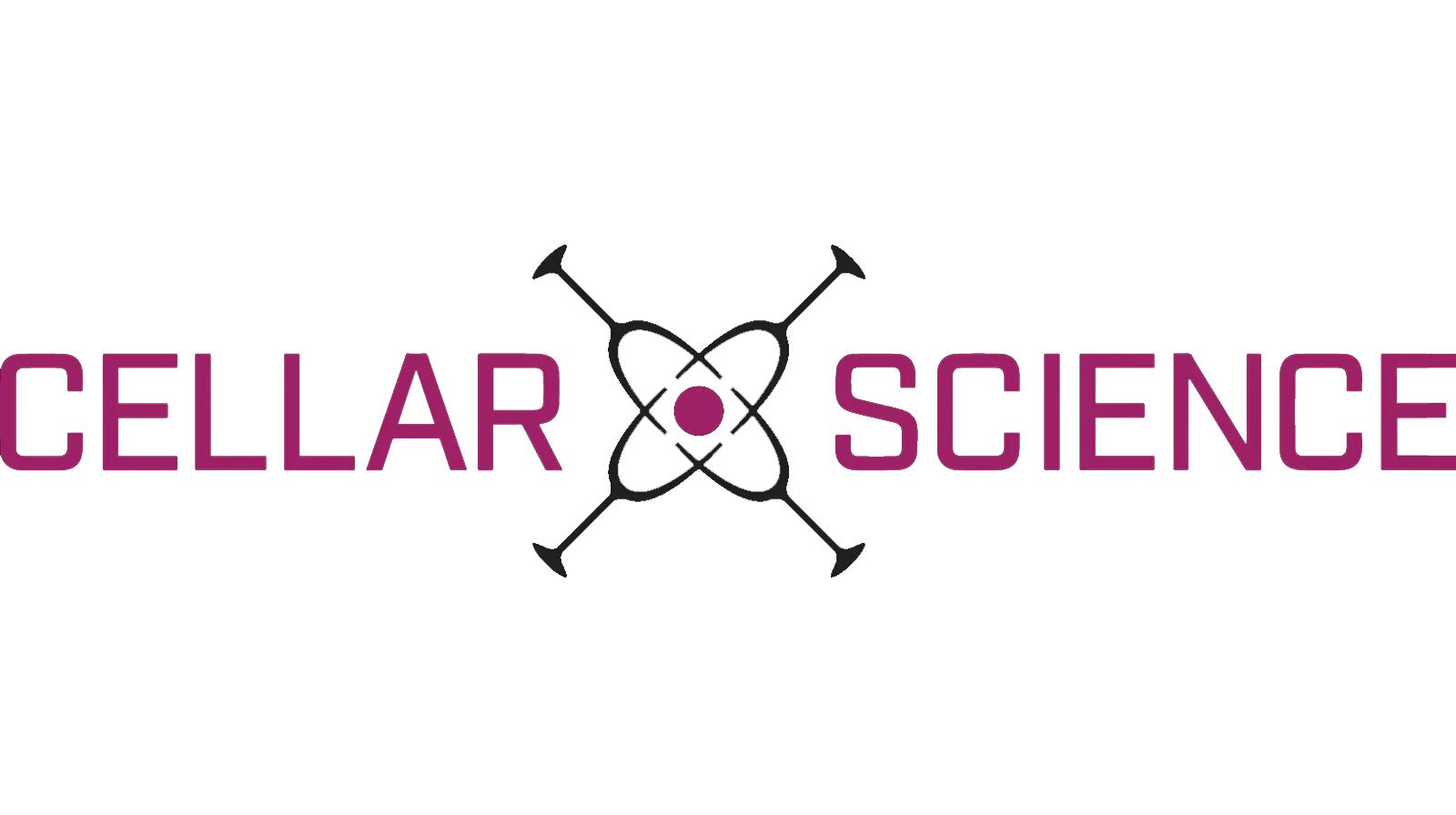 CellarScience