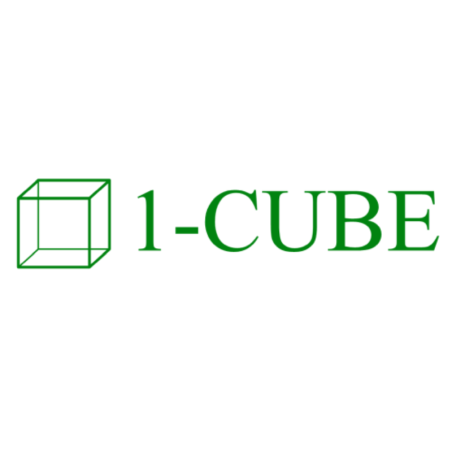 1-Cube