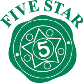 Five Star
