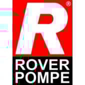 Rover pompe