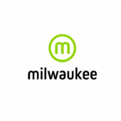 Milwaukee