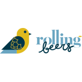 Rolling Beers