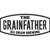 Grainfather