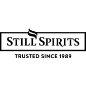 Still spirit