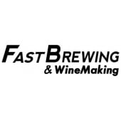 Fast Brewing