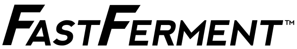 FastFerment