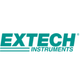 Extech