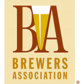 Brewers Association