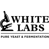 White Labs