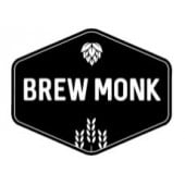 Brew Monk