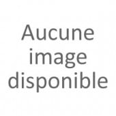 Alcoferm