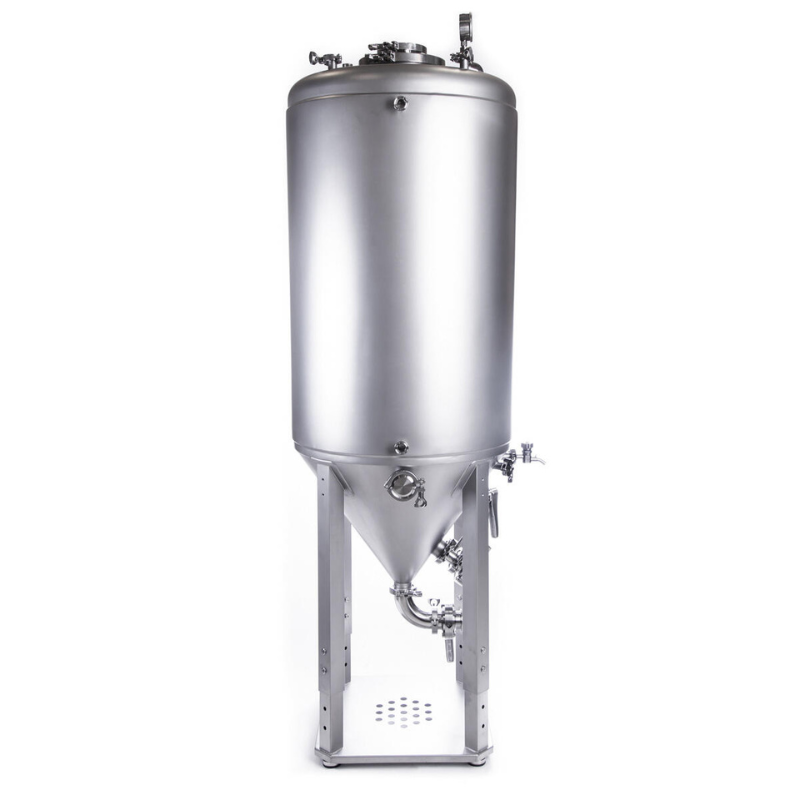 F300 Unitank