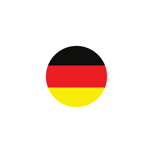 drapeau houblon allemand