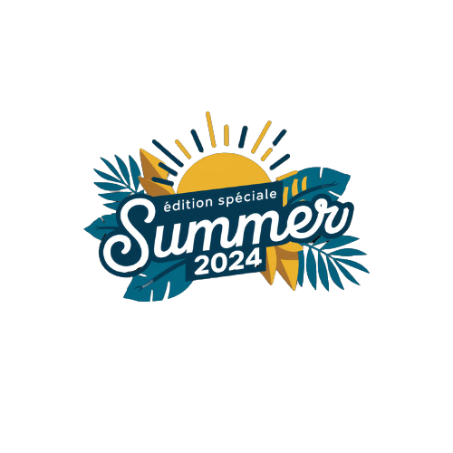 Summer Edition 2024