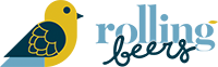 The Rolling Beers Mag