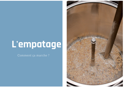 empatage