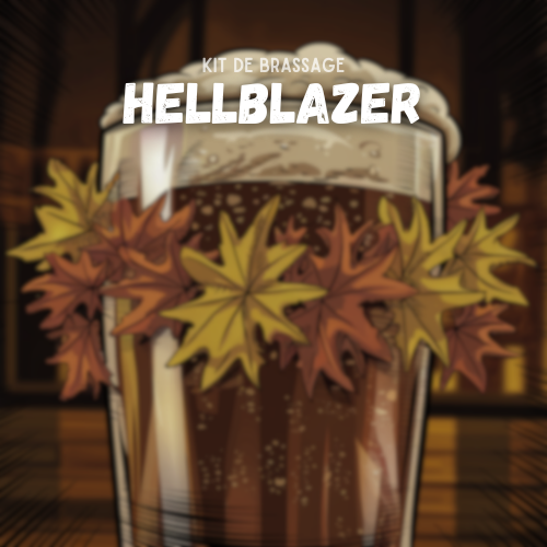 English Brown Ale Recipe 