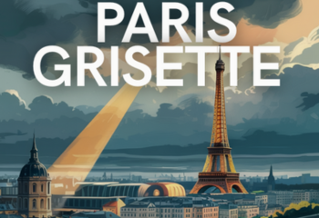 French Grisette recipe &#8211; Paris Grisette