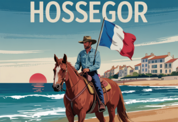 Recette de French Coast IPA &#8211; Hossegor