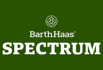 Barth Haas Spectrum : l’avenir du Dry Hop liquide