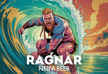 Recette de NEIPA EITRHEIM/Spectrum