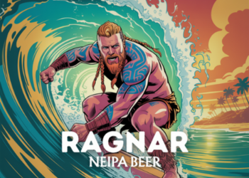 recette de neipa spectrum