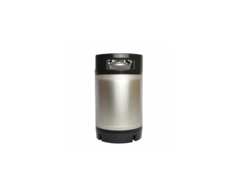 sodakeg