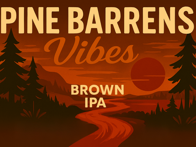 brown ipa recipe